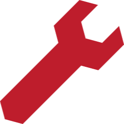 柔軟なカスタマイズ